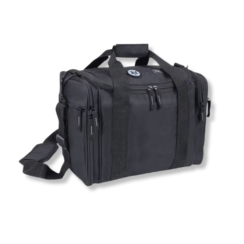 Botiquin Bolsa Primeros Auxilios Jumble´S